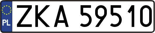 ZKA59510