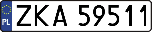 ZKA59511