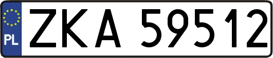 ZKA59512