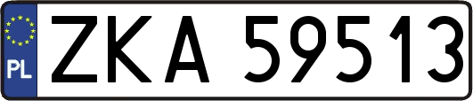 ZKA59513
