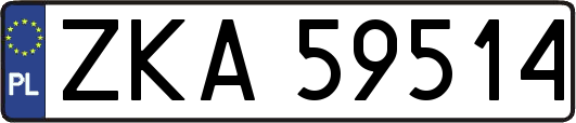 ZKA59514