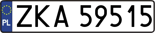 ZKA59515