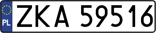 ZKA59516