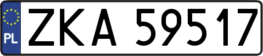 ZKA59517
