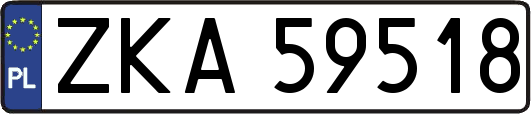 ZKA59518