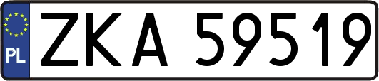 ZKA59519