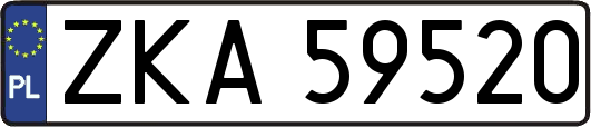 ZKA59520