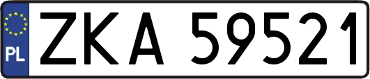 ZKA59521