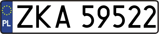 ZKA59522