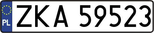 ZKA59523