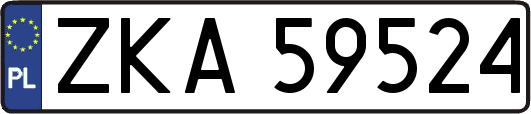 ZKA59524