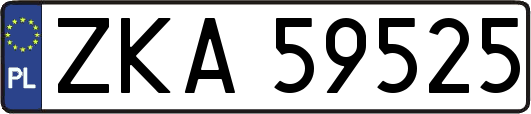 ZKA59525