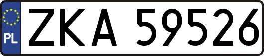 ZKA59526