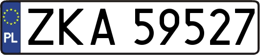 ZKA59527