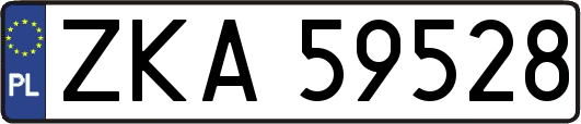 ZKA59528