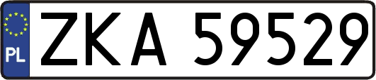 ZKA59529