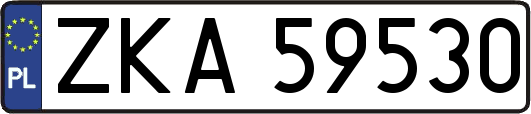 ZKA59530