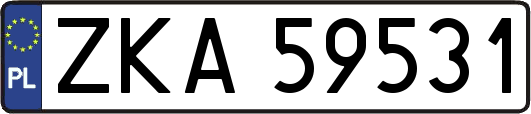 ZKA59531