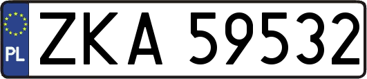 ZKA59532