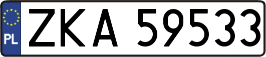 ZKA59533