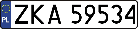 ZKA59534