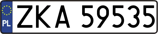 ZKA59535