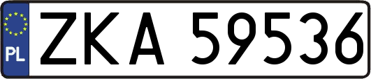 ZKA59536