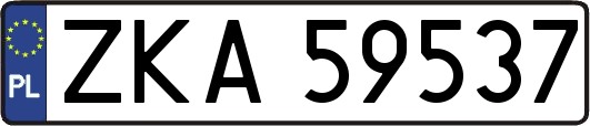 ZKA59537