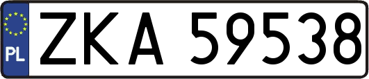 ZKA59538