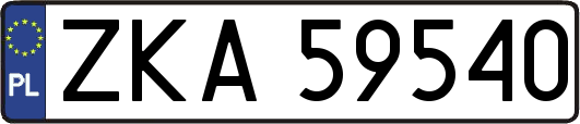 ZKA59540