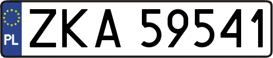ZKA59541