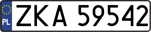 ZKA59542