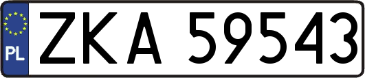 ZKA59543