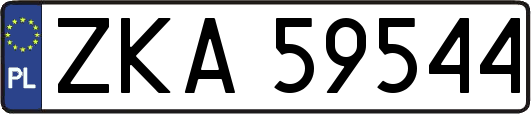 ZKA59544