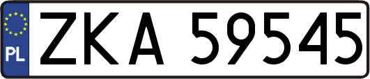 ZKA59545