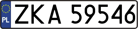 ZKA59546