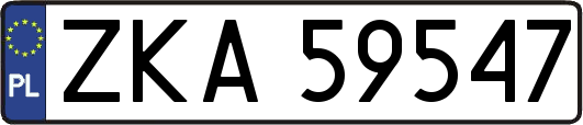 ZKA59547