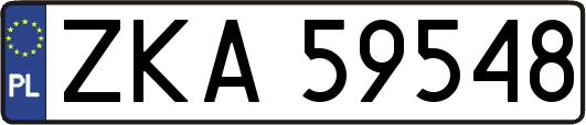 ZKA59548