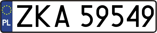 ZKA59549
