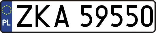 ZKA59550