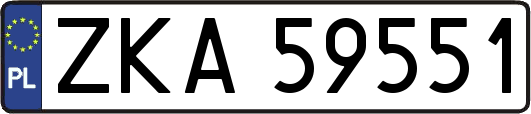 ZKA59551