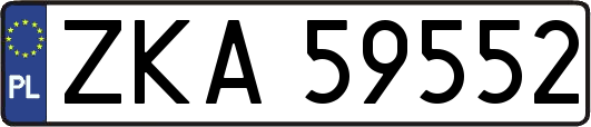 ZKA59552