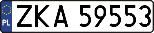 ZKA59553
