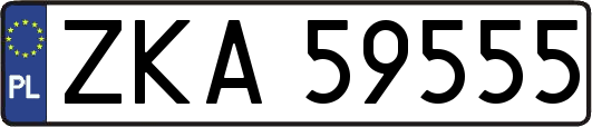 ZKA59555
