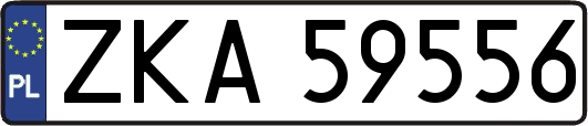 ZKA59556
