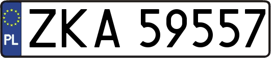 ZKA59557