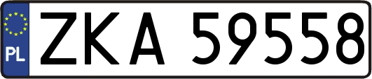 ZKA59558