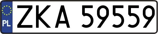 ZKA59559
