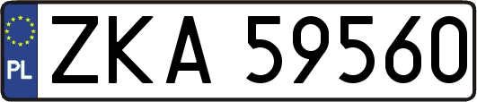 ZKA59560