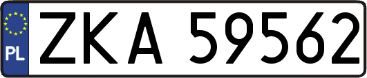 ZKA59562